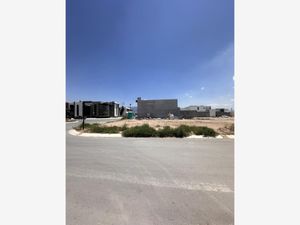 Terreno en Venta en Rincón de Alcántara Saltillo