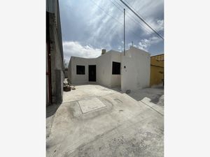 Casa en Venta en Gaspar Valdez Saltillo