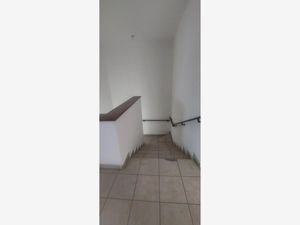 Casa en Renta en Residencial los Reales Saltillo