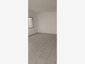 Casa en Renta en Residencial los Reales Saltillo