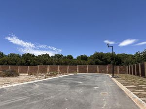 Terreno en Venta en Los Siller Saltillo