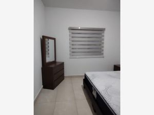 Departamento en Renta en Portales de Aragón Saltillo