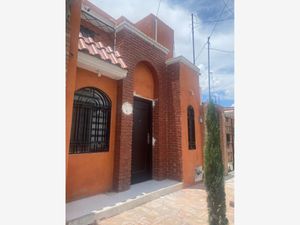 Casas en venta en Residencial los Reales, Saltillo, Coah., México