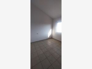 Casa en Renta en Residencial los Reales Saltillo