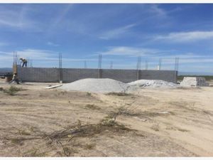 Terreno en Venta en El Pueblo Monclova