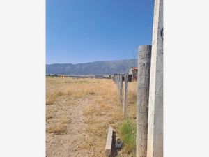 Terreno en Venta en Campestre San Antonio Arteaga