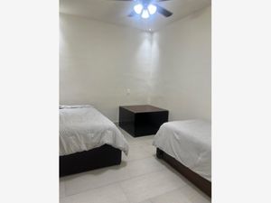 Departamento en Renta en Jardines Coloniales Saltillo