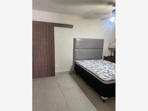 Departamento en Renta en Jardines Coloniales Saltillo