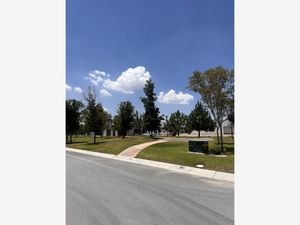 Terreno en Venta en Rincón de Alcántara Saltillo