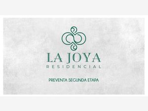 Terreno en Venta en La Joya Arteaga