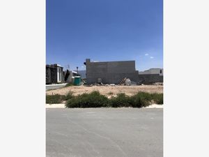 Terreno en Venta en Rincón de Alcántara Saltillo