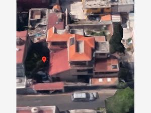 Casa en Venta en La Asunción Xochimilco