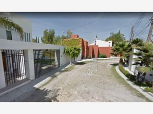 Casa en Venta en Jurica Pinar Querétaro