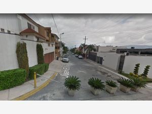 Casa en Venta en Cumbres Elite Monterrey