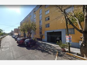 Departamento en Venta en Romero Rubio Venustiano Carranza