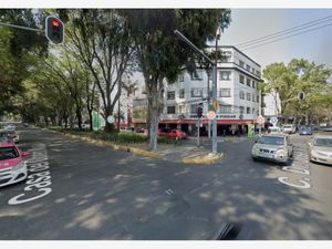 Departamento en Venta en Piedad Narvarte Benito Juárez