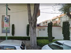 Casa en Venta en Portales Norte Benito Juárez