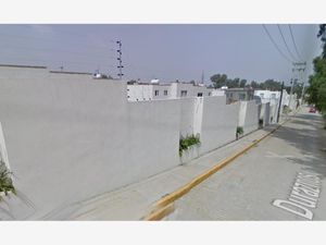 Casa en Venta en Santa Maria Cuautepec Tultitlán