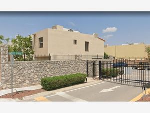 Casa en Venta en Cerrada Galena Juárez