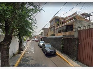 Casa en Venta en La Asunción Xochimilco