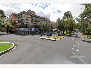 Departamento en Venta en Piedad Narvarte Benito Juárez