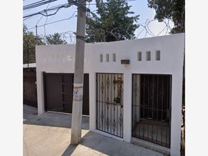 Casa en Venta en San Bartolo Ameyalco Álvaro Obregón