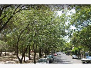 Casa en Venta en Paseos de Taxqueña Coyoacán