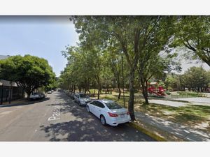 Casa en Venta en Paseos de Taxqueña Coyoacán