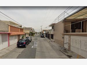 Casa en Venta en La Florida (Ciudad Azteca) Ecatepec de Morelos