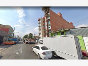 Edificio en Venta en Romero Rubio Venustiano Carranza