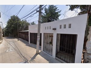 Casa en Venta en San Bartolo Ameyalco Álvaro Obregón