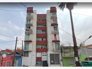 Edificio en Venta en Romero Rubio Venustiano Carranza