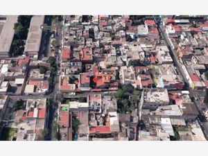 Casa en Venta en La Asunción Xochimilco