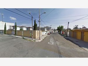 Casa en Venta en Izcalli Jardines Ecatepec de Morelos