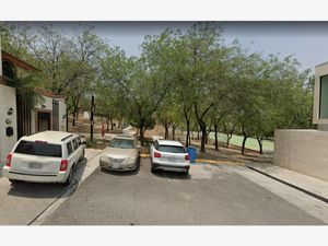 Casa en Venta en Cumbres Elite Monterrey