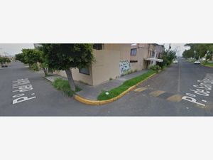 Casa en Venta en San Buenaventura Ixtapaluca