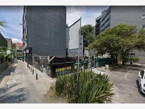 Terreno en Venta en Lomas de Chapultepec III Sección Miguel Hidalgo