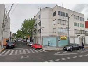 Departamento en Venta en Prado Churubusco Coyoacán