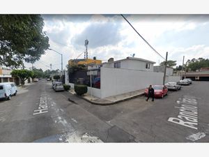 Casa en Venta en Prados del Rosario Azcapotzalco