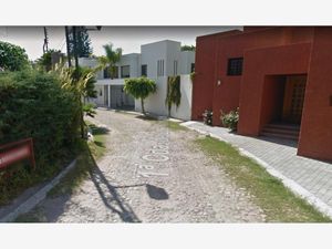 Casa en Venta en Jurica Pinar Querétaro