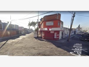 Consultorio en Venta en Vista Hermosa Puebla