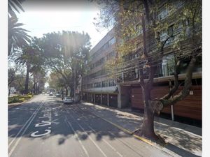 Departamento en Venta en Piedad Narvarte Benito Juárez