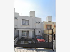 Casa en Venta en Jardines de Santiago Querétaro