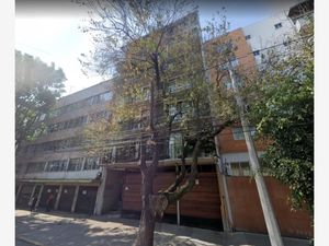 Departamento en Venta en Piedad Narvarte Benito Juárez