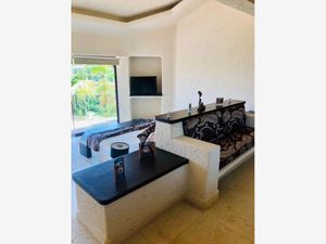 Casa en Venta en Real Diamante Acapulco de Juárez