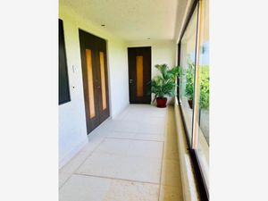 Casa en Venta en Real Diamante Acapulco de Juárez