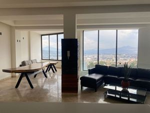 Casa en venta para Inversión en Fracc Lindavista, Tres Marías, Morelia