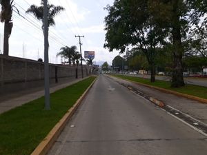 *Terreno en VENTA en Uruapan, Michoacán