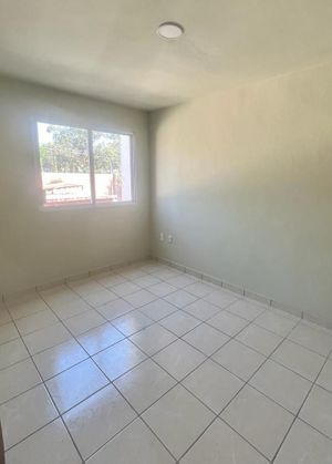 Casas en VENTA  cerca de San Isidro Itzícuaro, Morelia