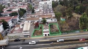 Terreno comercial en VENTA sobre PERIFÉRICO